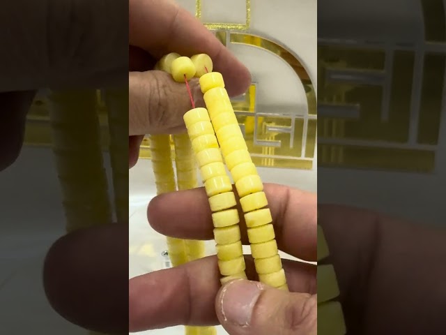 كهرمان دائري كفرات