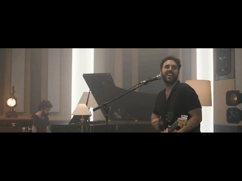 Tardor - Energia (en directe 2023)