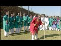 Dr Thulani Manana Nabanikazi Bomkhalanga Ft Jes Omnyama Yiba Nami Full Album DVD Part 2