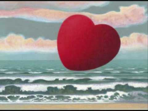 Confirmation Washes Over - Art Of Trance vs Fred Baker