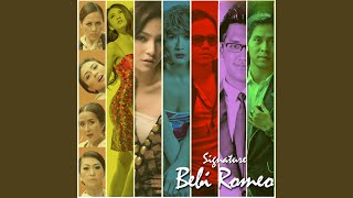 Download lagu PadaMu Kubersujud mp3