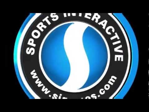 AIK vs IK Brage    Quaison  fantastic goal (fm12)