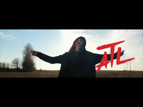 Video thumbnail for C4 (C4)