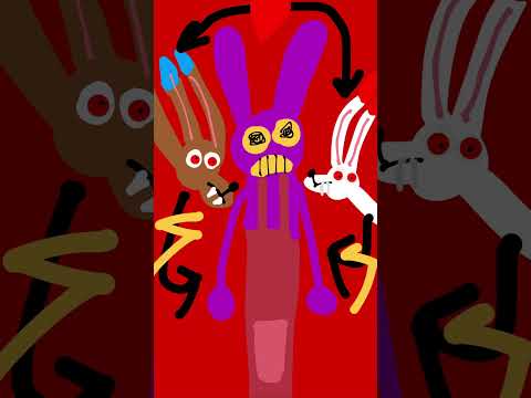 Alfa & Omega:vlkodlačí láska:38:angry Omega and jax