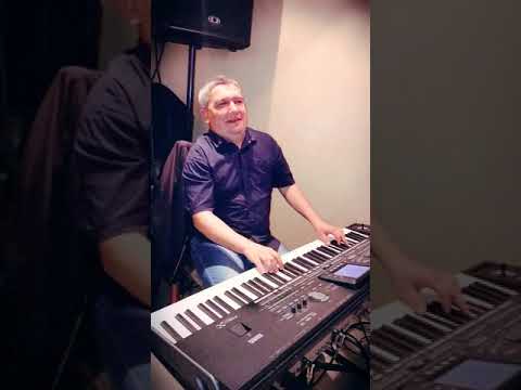 Орк. Трио северозапад