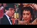 मेरे जैसी हसीना का दिल HD अरमान राज बब्ब