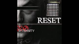Reset - No Intensity (Full Album - 2008)