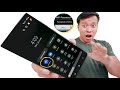 Connect WiFi Without Password 7 Useful Tips Tricks
