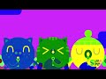 Super Simple Songs All The Sea Animals Intro Logo Sponsored By Preview 2 Effects