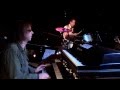 Janiva Magness - The End of Our Road (Feat. Dave Darling) Blues Song Live