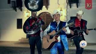Ariel Camacho "La Tuyia" y Los Plebes Del Rancho - El Karma (Video Oficial 2014)