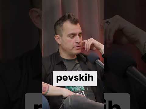 Omar Naber Kje sem se naučil petja #podcast #slovenija #omarnaber #glasba