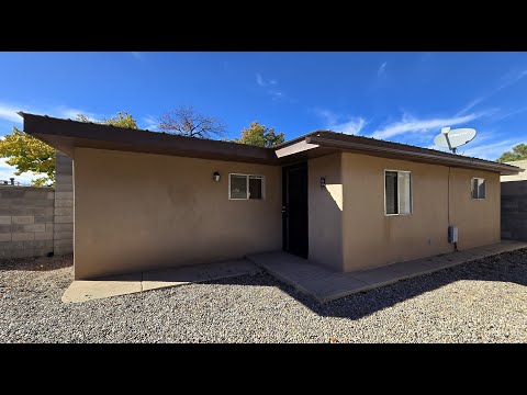 733 Columbia St. - Video 2 of 2