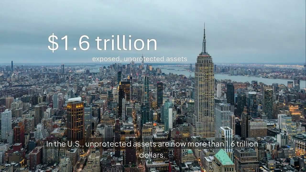 Reimagining Insurance