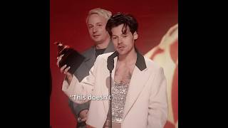 THANK YOU BEYONCE… // #beyonce #jayz #diddy #shorts #viralvideo #trendingshorts #trending #viral