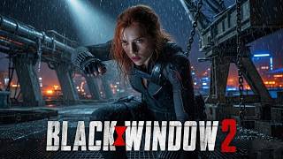 🔥New 2026 Action Movie Full Movie English Hollywood Action Movies 2026 