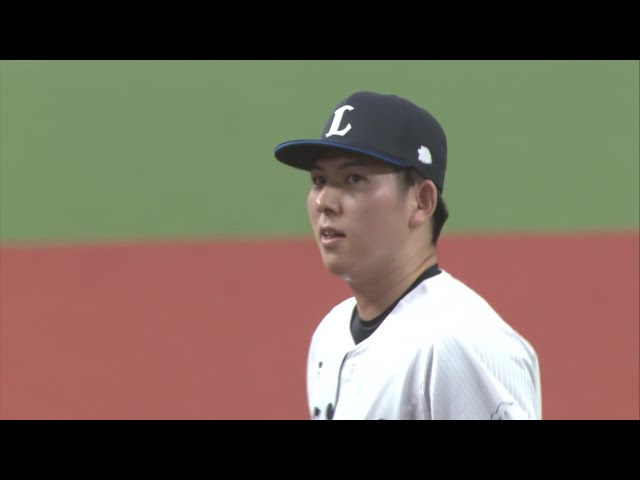 NPB 日本シリーズ公式試合球 2004 西武ライオンズ 中日ドラゴンズ NPB 日本シリーズ公式試合球 2004 西武ライオンズ 中日