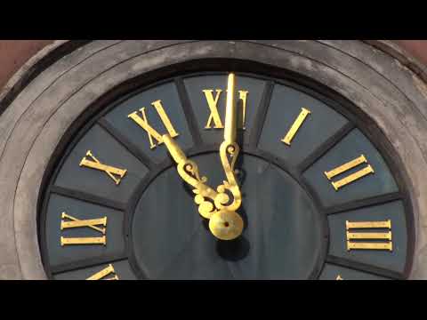 POVIJEST NARODNOG TRGA U ZADRU