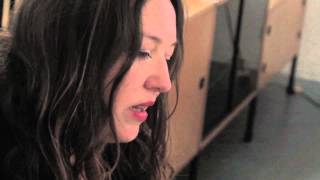 Kathryn Williams - Electric