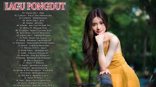 Download lagu Kumpulan Lagu Lawas Paling Ditahun 2000an - Lagu Enak Didengar Untuk Menemani Waktu Santai mp3 Download lagu Kumpulan Lagu Lawas Paling Ditahun 2000an - Lagu Enak Didengar Untuk Menemani Waktu Santai mp3