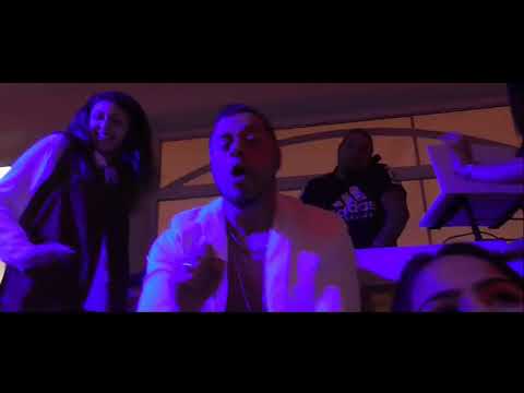 Leonardo Monteiro – Bianca