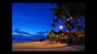 Celine Dion   -   Here There and Everywhere