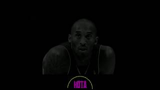 Lil Wayne - Kobe Bryant (Clean) [Official] [KOTA]
