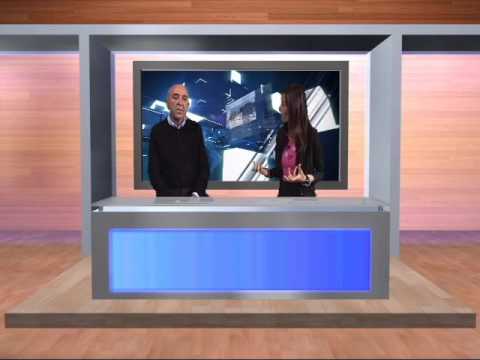 SULMONA ELEZIONI AMMINISTRATIVE IN STUDIO DONATO DI CESARE - MESSAGGIO ELETTORALE A PAGAMENTO