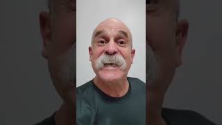 Um recado de Sargento Fahur a Deolane Bezerra