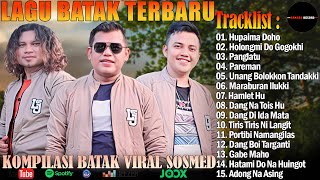 Download lagu Lagu Batak Nonstop Terbaru 2025 Full Album Terbaik - Pop Batak Terbaik & Terpopuler Enak Didengar!! mp3 Download lagu Lagu Batak Nonstop Terbaru 2025 Full Album Terbaik - Pop Batak Terbaik & Terpopuler Enak Didengar!! mp3
