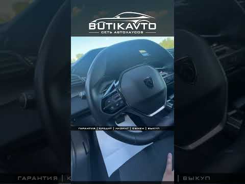 фото peugeot 308 iii 0