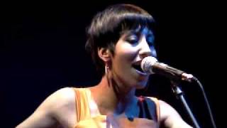 Malika - Soul Waver - Milano Rolling Stone