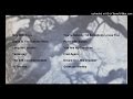 [Full Album] Diana In The Autumn Wind - Gap Mangione 1968 [HD]