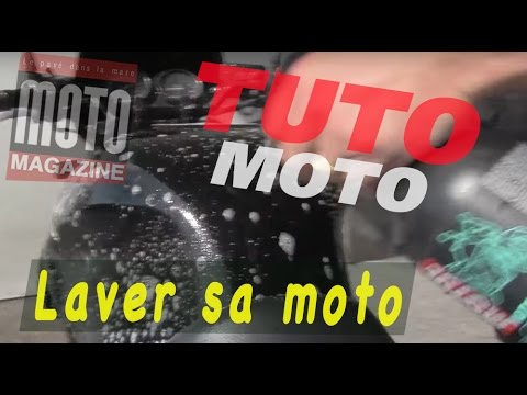 comment bien nettoyer c'est jantes