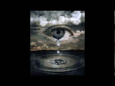 Tyler Smith "Livin In the Past" feat.Chymes