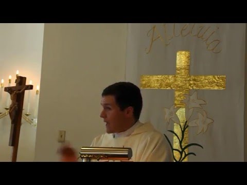 download lagu mp3 mp4 Easter Sunrise Sermon Mark 16 1 8, download lagu Easter Sunrise Sermon Mark 16 1 8 gratis, unduh video klip Easter Sunrise Sermon Mark 16 1 8