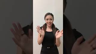 Download lagu TIKTOK VIRAL BABY SHIMA ADUHAI mp3 Download lagu TIKTOK VIRAL BABY SHIMA ADUHAI mp3