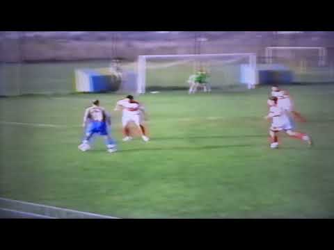 Chimia Craiova - C.S. Vulcan 1-0 , L3 , 2006-7