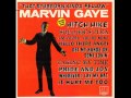 Marvin%20Gaye%20-%20Stubborn%20Kind%20of%20Fellow