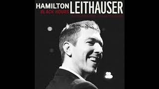 Hamilton Leithauser - Bless Your Heart