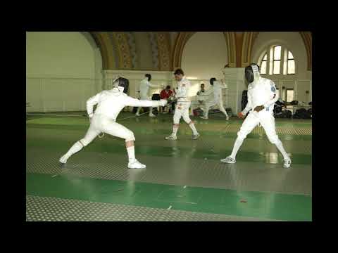 Proef opzet Video RAF