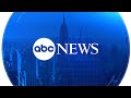 Watch Free ABC News Live America S 1 Streaming News Service