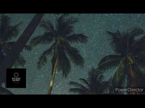 Chasing Shadows - Haen, Banaati & Lewyn (Studio Music No Copyright)