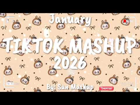 Sun Mashup and 3 more