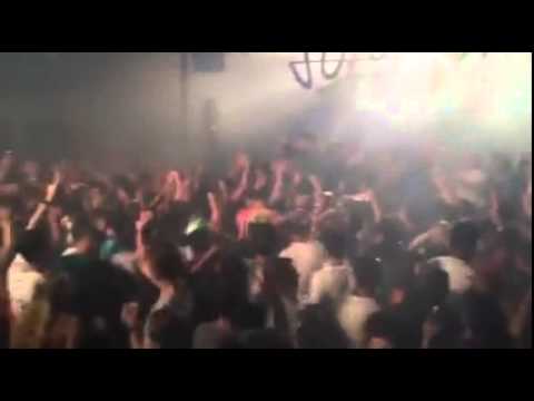 Solomun playing Kintar, Brigado Crew - EpiK @ Solomun +1,Pacha Ibiza w/ Ida Engberg