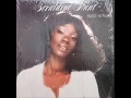 Geraldine Hunt- Don't Ever Take Your Love Away 1978 Disco