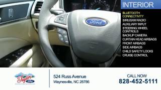 Reparación efectiva y code c1601 Peugeot