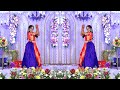 Tum Tum Song Katuka Kanule Song Half Saree Vanshika Reddy Enemy Akaasame Nee Haddhu Ra