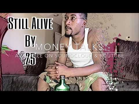 Bussdown Boochie/ square uncle skit