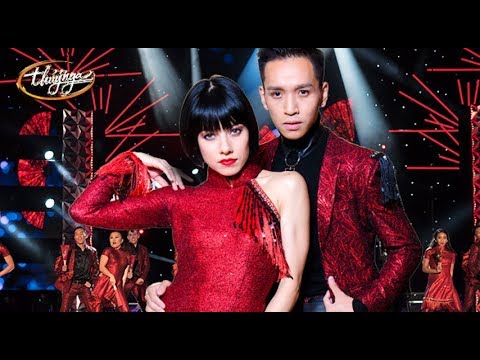 Ngày mùa xuân vừa ghé - Đích tôn độc đắc OST - Bạch Công Khanh